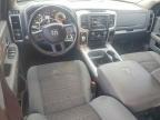 2018 Dodge RAM 1500 SLT