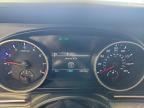 2022 KIA Carnival lx