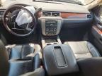 2010 GMC Sierra K1500 SLT