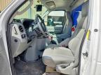 2023 Ford E350 Refrigerated BOX Truck