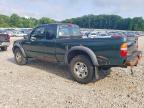 2001 Toyota Tacoma Base