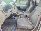 2002 Mazda B3000