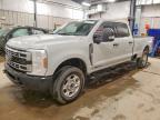 2025 Ford F350 Super Duty