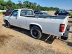 1996 Dodge Dakota
