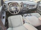 2015 Dodge RAM 1500 ST