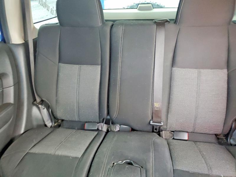 2006 Hummer H3