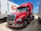 2014 International LF687 Semi Truck