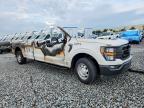 2023 Ford F150 Super Cab