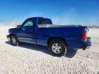 2003 Chevrolet Silverado C1500