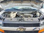 2018 Chevrolet Express G2500 LT