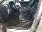 2016 Chevrolet Silverado C1500 LTZ