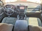 2023 Dodge RAM 1500 BIG HORN/LONE Star