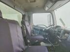 2008 Hino 268 BOX Truck