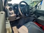 2023 Ford E350 Refrigerated BOX Truck