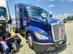 2027 Kenworth Construction T680
