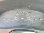 1998 Ford Ranger
