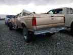 1997 Ford F350