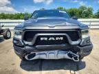 2019 Dodge RAM 1500 Rebel