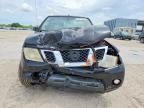 2014 Nissan Frontier S