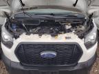 2021 Ford Transit 350 Refrigerated Delivery Van