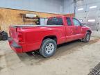 2005 Dodge Dakota
