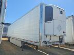 2008 Utility Trailer Manufactu Reefer-Refrigerated Van Trailer