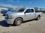 2012 Dodge RAM 1500 SLT