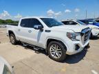 2020 GMC Sierra K1500 SLT