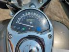 2007 Honda VTX1300 S
