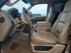 2008 Ford F250 Super Duty