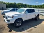 2018 Toyota Tacoma Limited