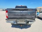 2020 Ford F250 Super Duty