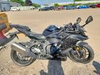 2026 Kawasaki ZX400 P