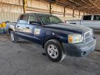 2005 Dodge Dakota Quattro
