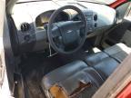 2006 Ford F150