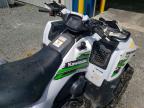 2018 Kawasaki KVF750 J