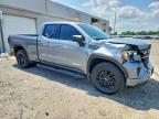 2021 GMC Sierra K1500 Elevation