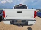 2020 Toyota Tundra 1794 Edition