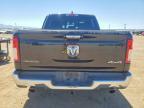 2020 Dodge RAM 1500 BIG HORN/LONE Star