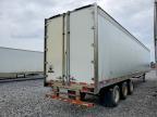 2014 Great Dane DRY Van