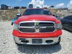 2013 Dodge RAM 1500 SLT