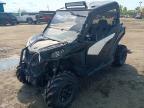 2021 Can-Am Maverick Trail Utility Vehicle