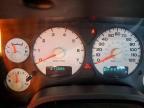 2005 Dodge RAM 1500