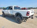 2019 Dodge RAM 2500 Powerwagon