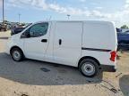2020 Nissan NV200 S