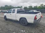 2008 Toyota Tacoma Base