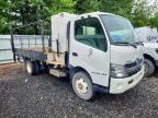 2014 Hino 195
