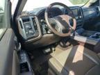 2017 Chevrolet Silverado K1500 LTZ