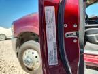 2022 Dodge 3500 Laramie