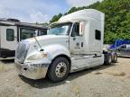 2016 International LF687 Semi Truck